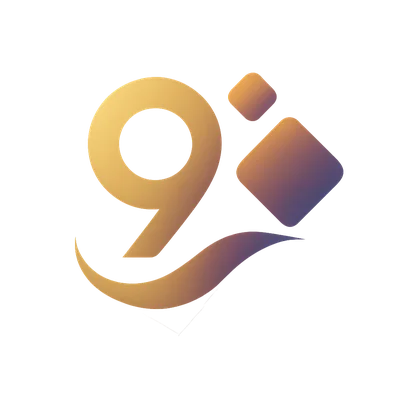 Nine Casino [Polska]